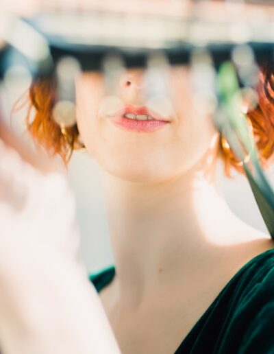 Cornelia Demmer by-Theresa Pewal