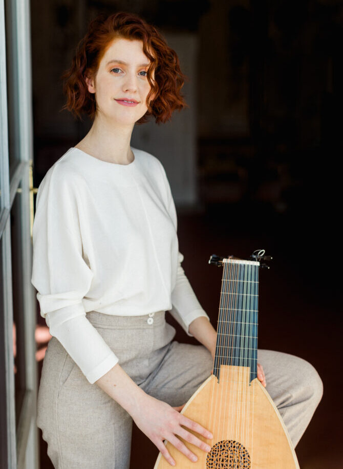 Cornelia-Demmer-by-Theresa-Pewal-62