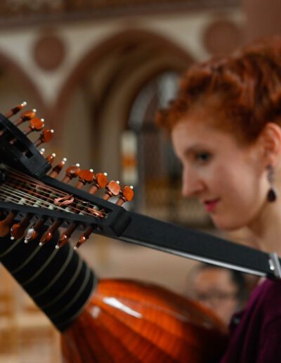 The Kohaut Project by Christopher Jepson